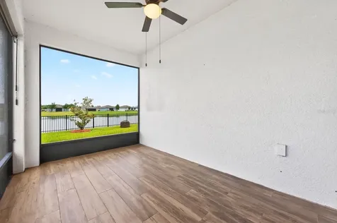 3529 Patron Avenue Deltona FL 32738