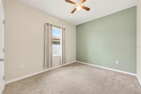3529 Patron Avenue Deltona FL 32738