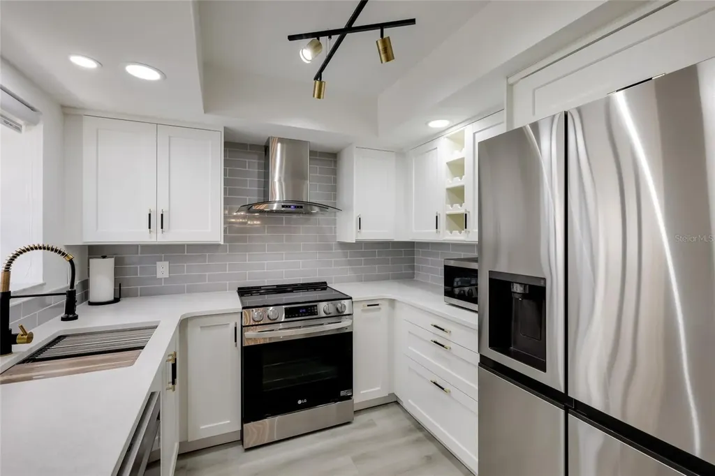 6427 Heritage Lane Bradenton FL 34209