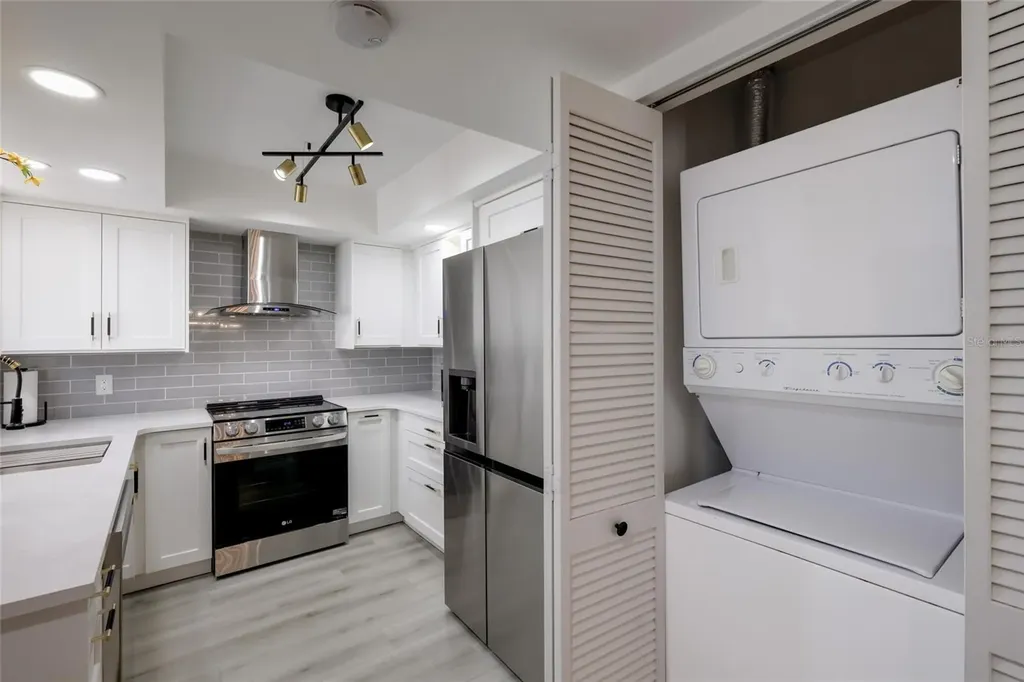 6427 Heritage Lane Bradenton FL 34209