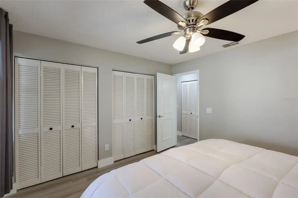 6427 Heritage Lane Bradenton FL 34209