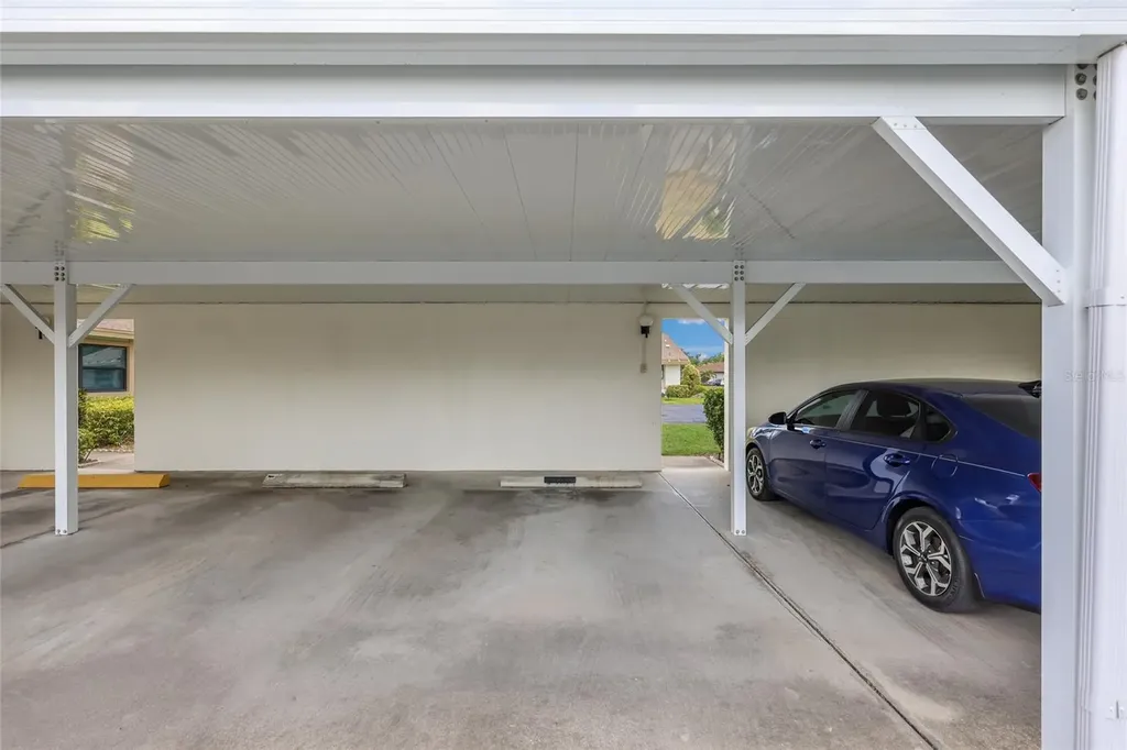 6427 Heritage Lane Bradenton FL 34209