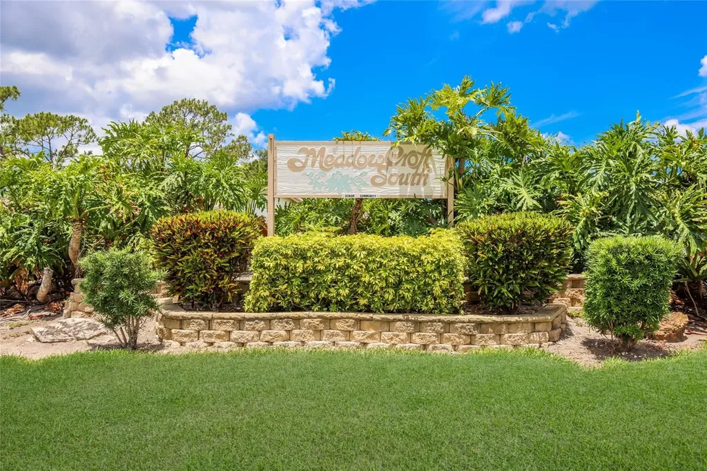 6427 Heritage Lane Bradenton FL 34209