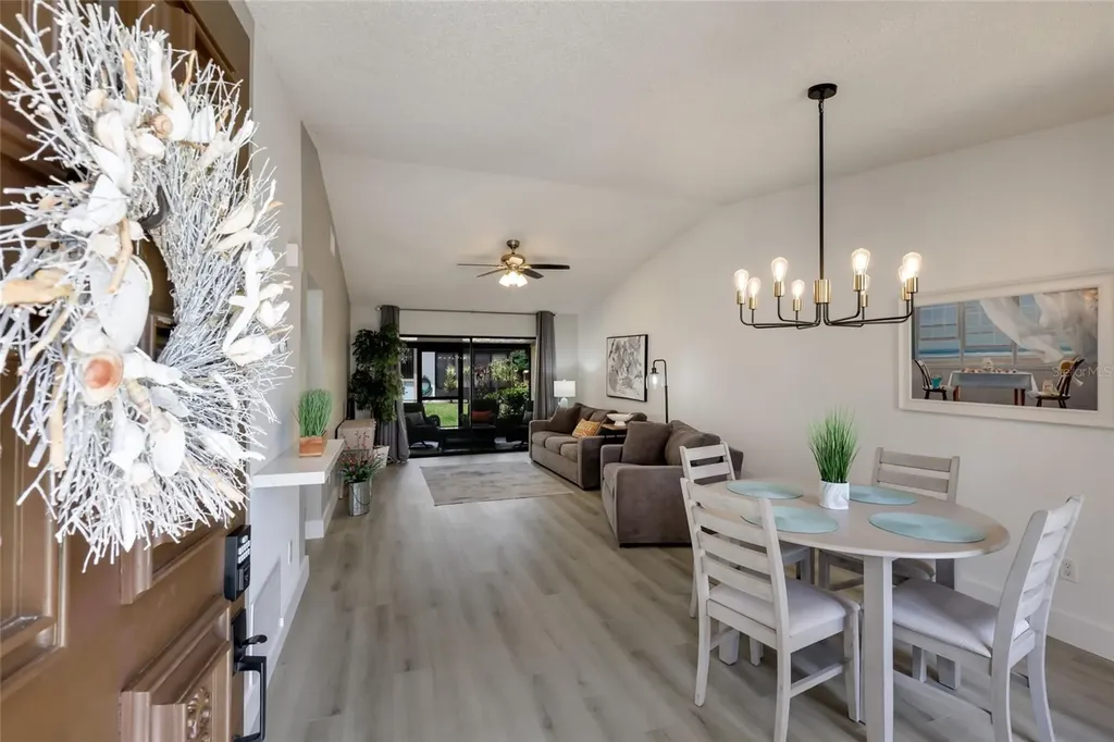 6427 Heritage Lane Bradenton FL 34209