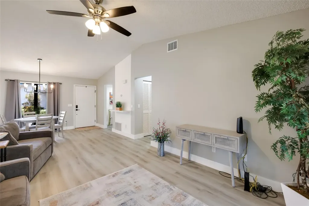 6427 Heritage Lane Bradenton FL 34209
