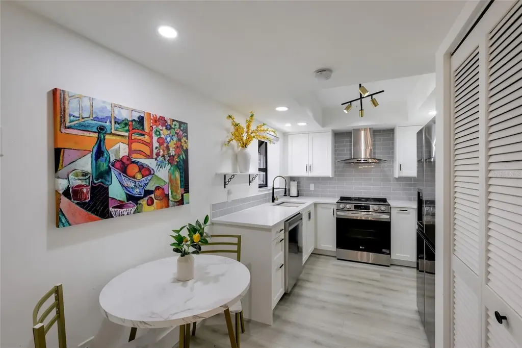 6427 Heritage Lane Bradenton FL 34209