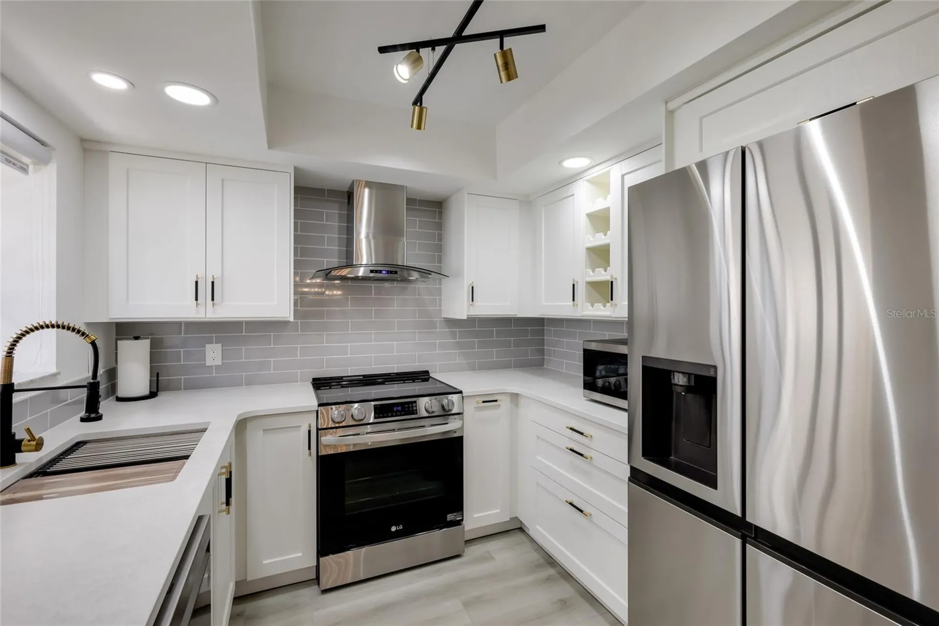 6427 Heritage Lane Bradenton FL 34209