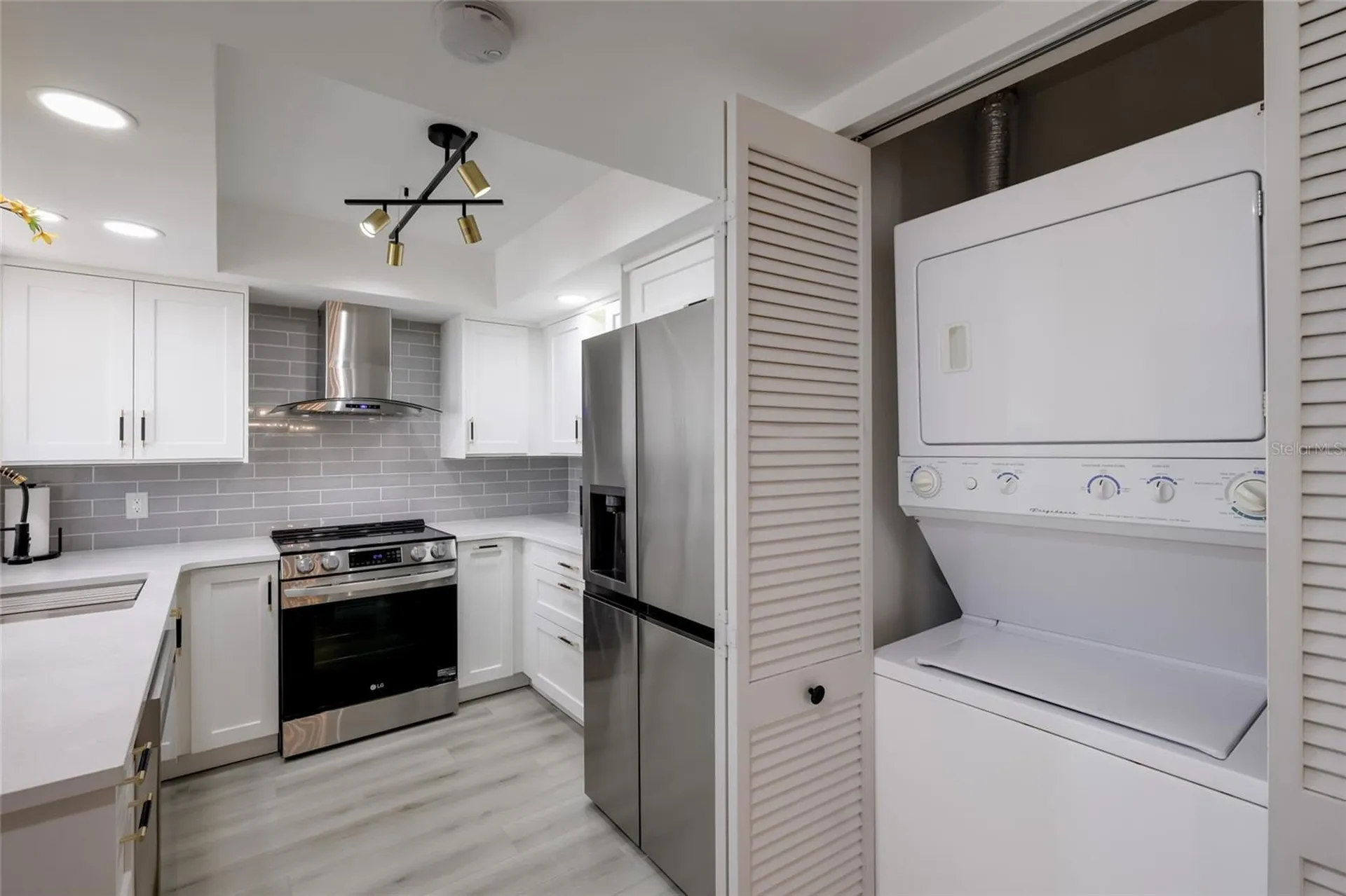 6427 Heritage Lane Bradenton FL 34209