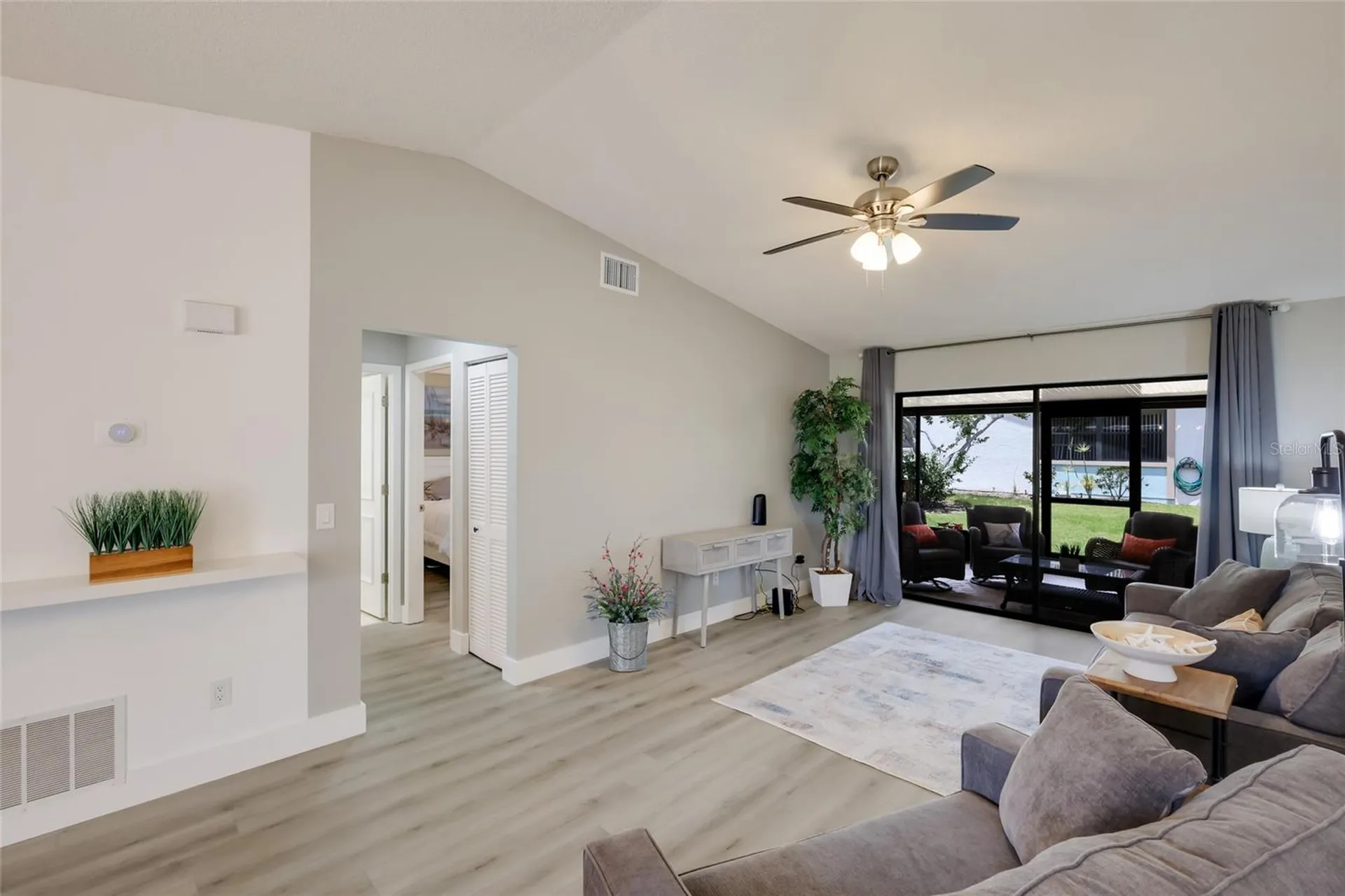 6427 Heritage Lane Bradenton FL 34209