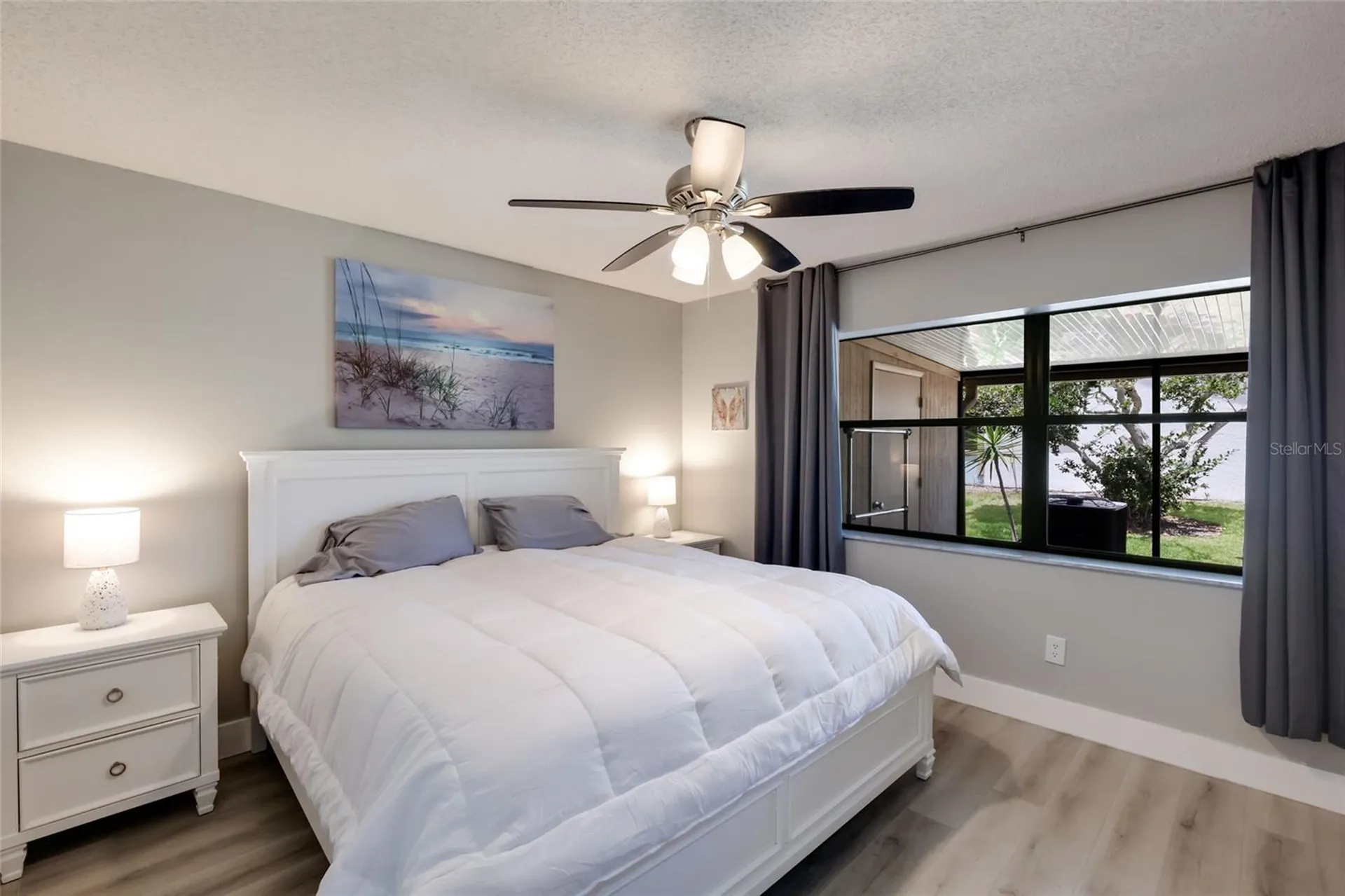 6427 Heritage Lane Bradenton FL 34209