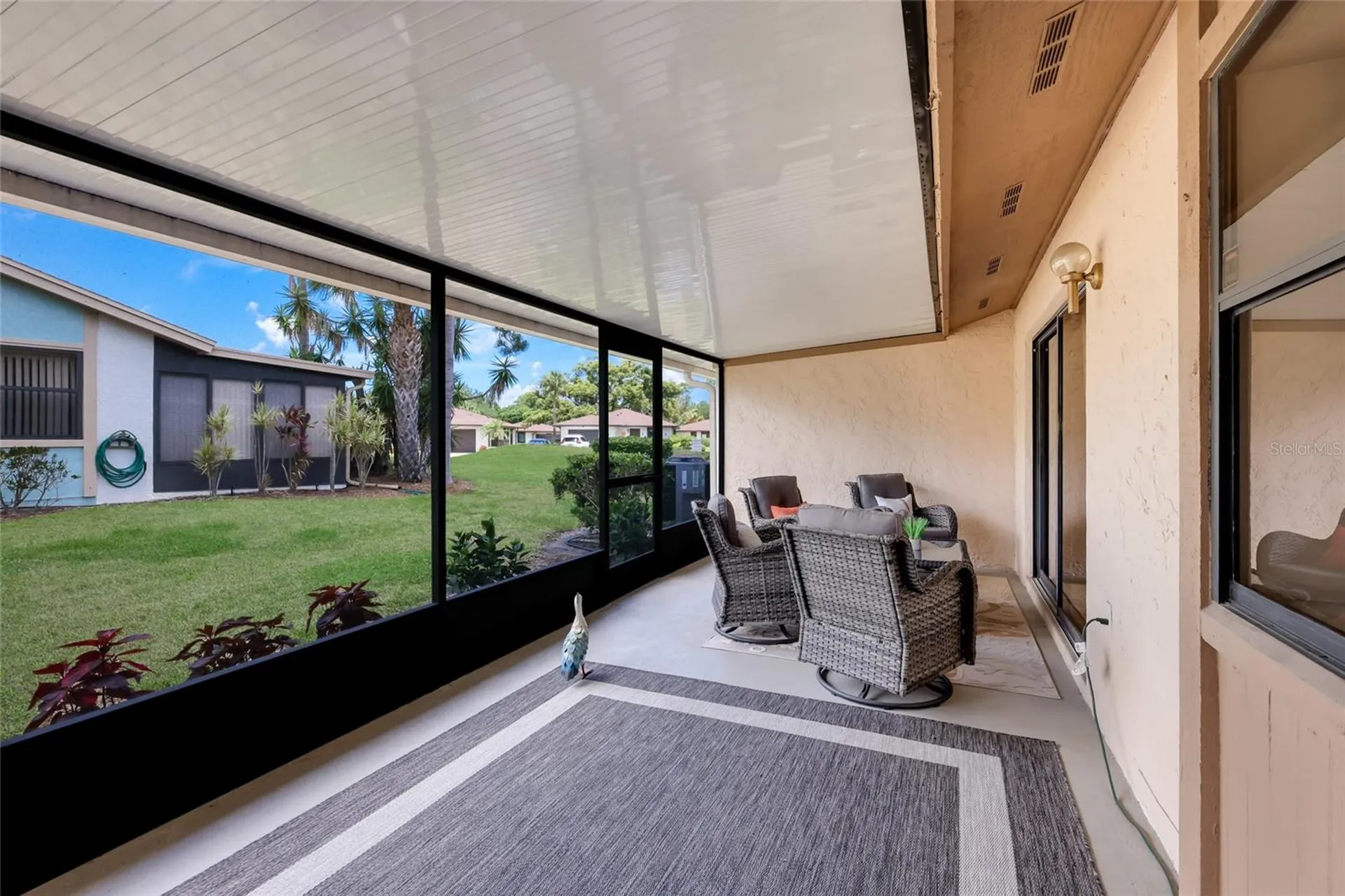 6427 Heritage Lane Bradenton FL 34209