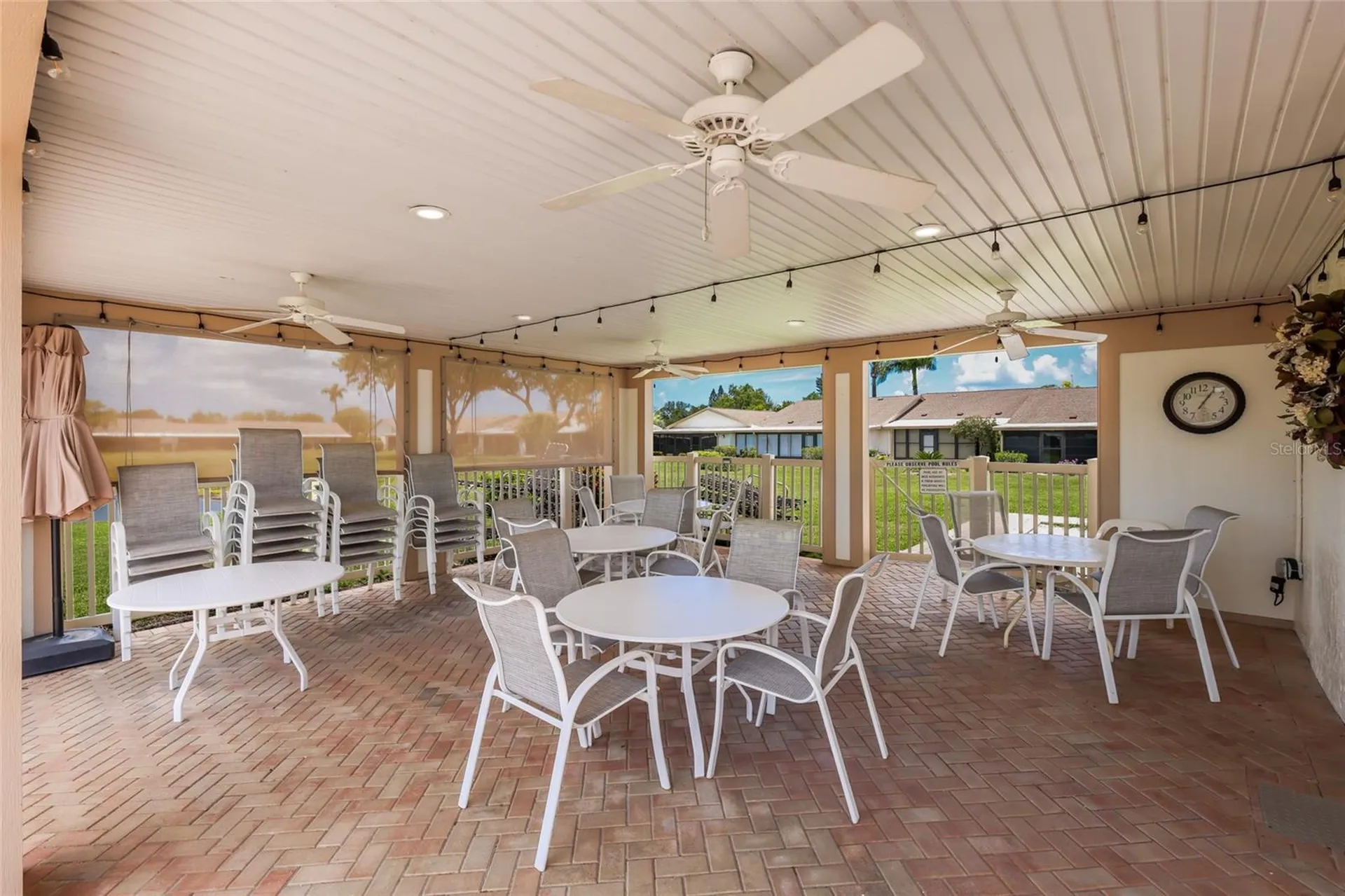 6427 Heritage Lane Bradenton FL 34209
