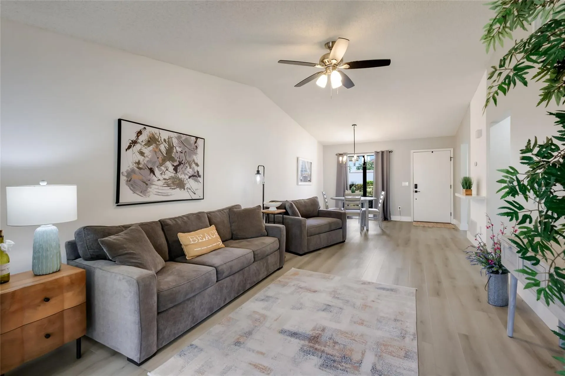 6427 Heritage Lane Bradenton FL 34209