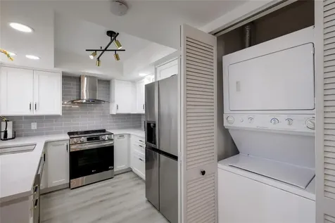 6427 Heritage Lane Bradenton FL 34209