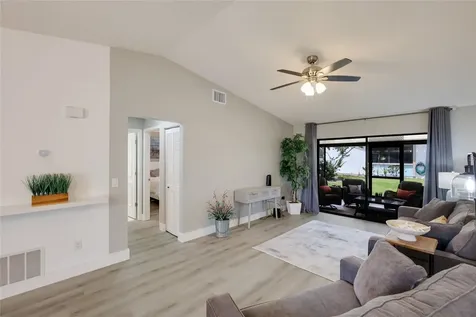 6427 Heritage Lane Bradenton FL 34209