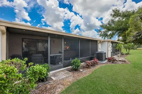 6427 Heritage Lane Bradenton FL 34209