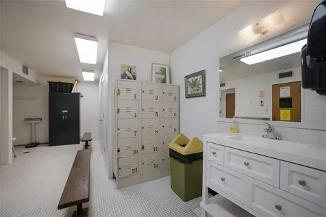 6427 Heritage Lane Bradenton FL 34209