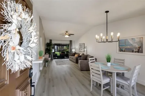 6427 Heritage Lane Bradenton FL 34209
