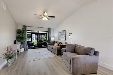 6427 Heritage Lane Bradenton FL 34209