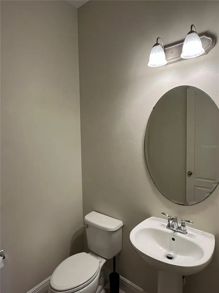 8131 Mistral Drive Orlando FL 32827