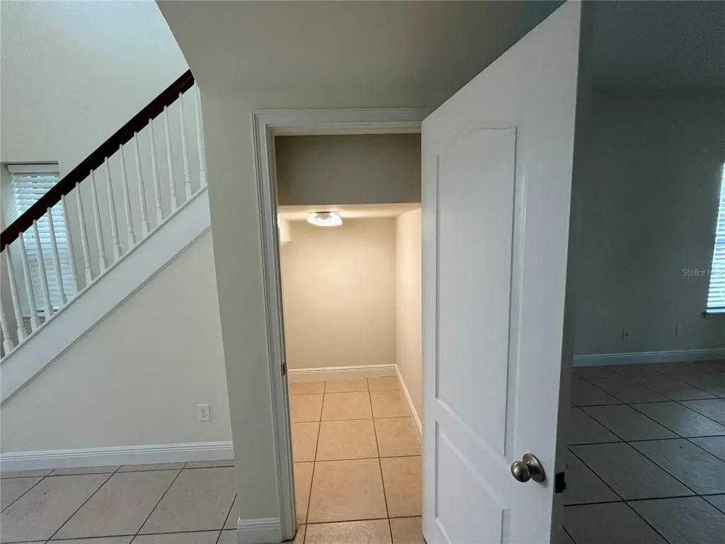 8131 Mistral Drive Orlando FL 32827