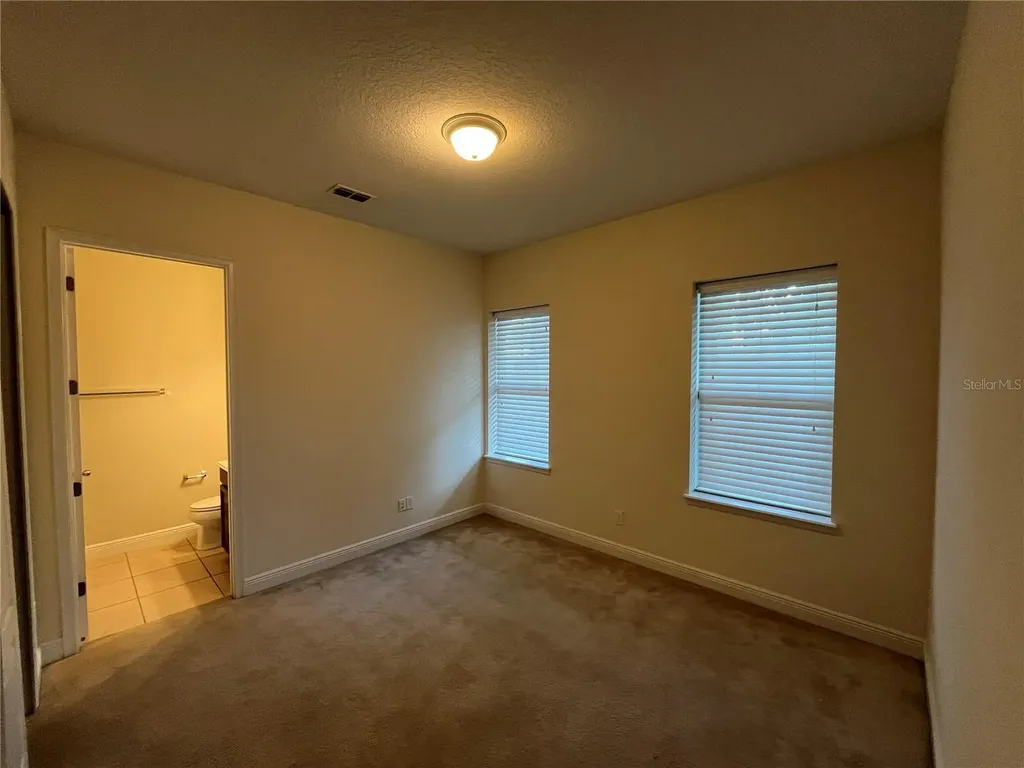 8131 Mistral Drive Orlando FL 32827