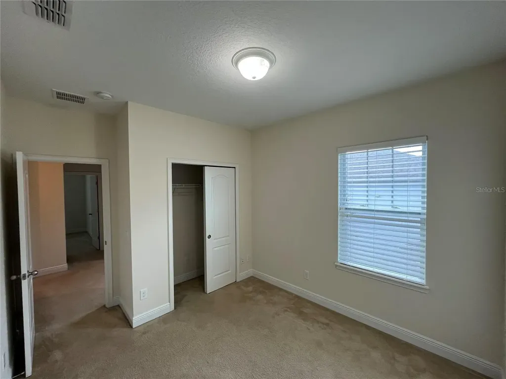 8131 Mistral Drive Orlando FL 32827
