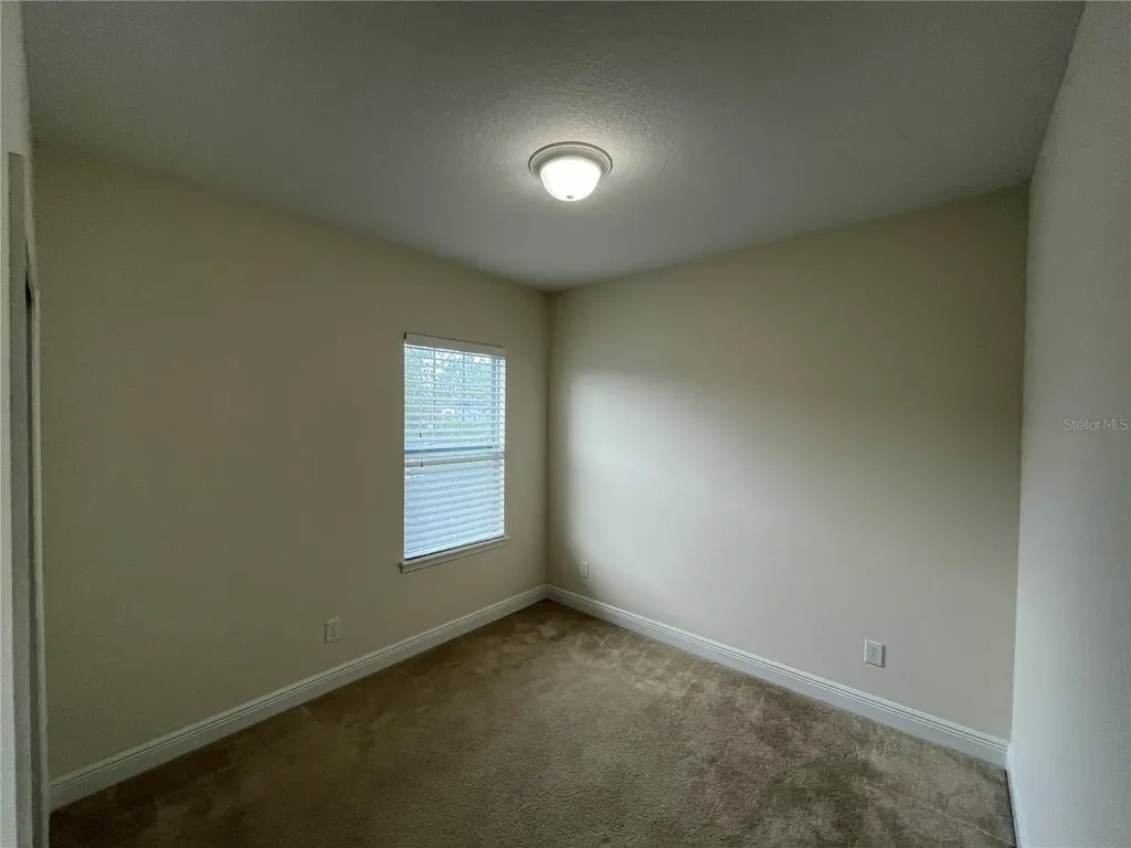 8131 Mistral Drive Orlando FL 32827