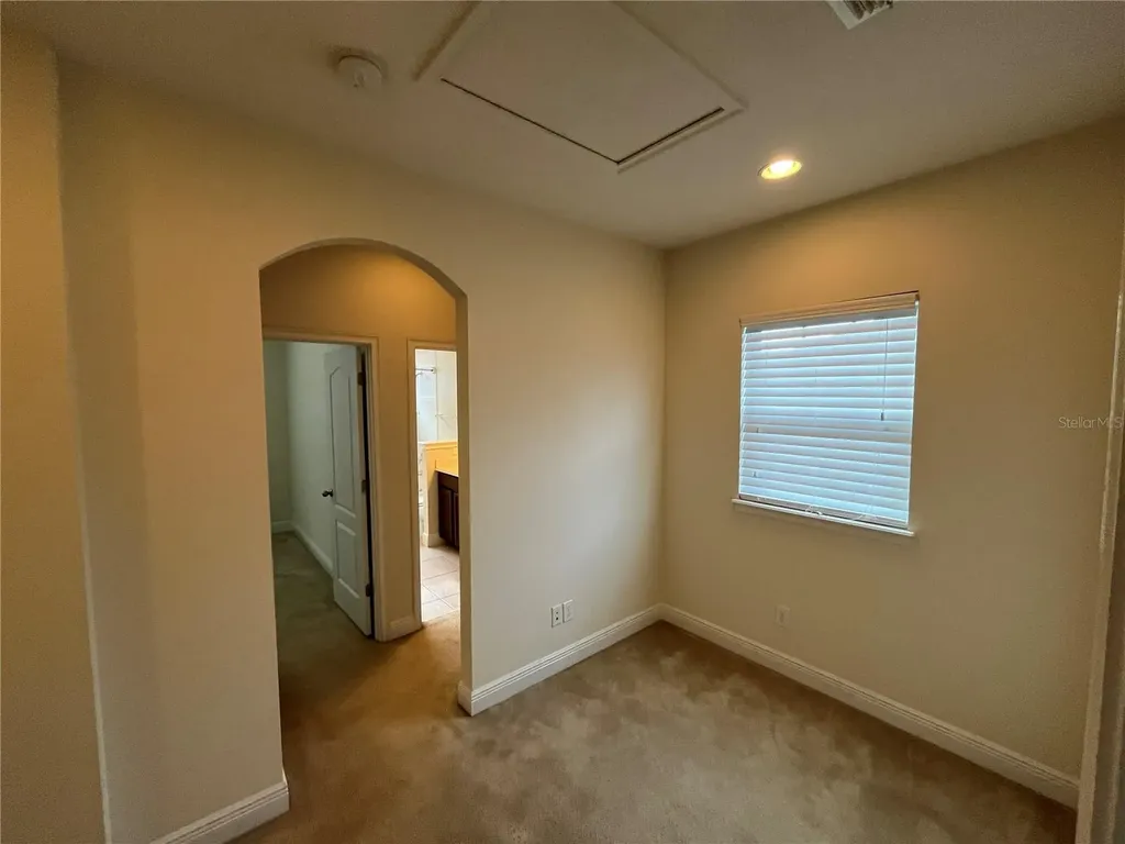 8131 Mistral Drive Orlando FL 32827