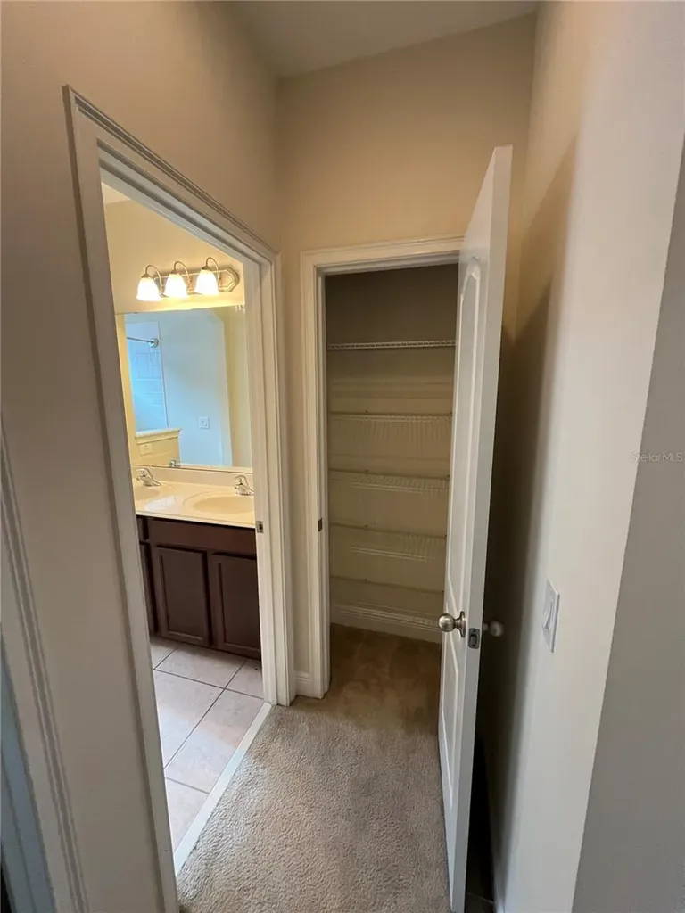 8131 Mistral Drive Orlando FL 32827