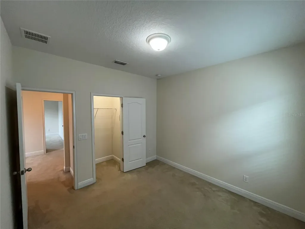 8131 Mistral Drive Orlando FL 32827