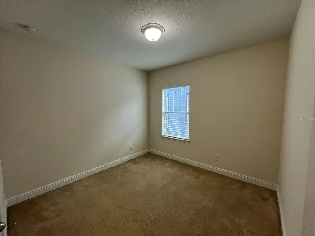 8131 Mistral Drive Orlando FL 32827