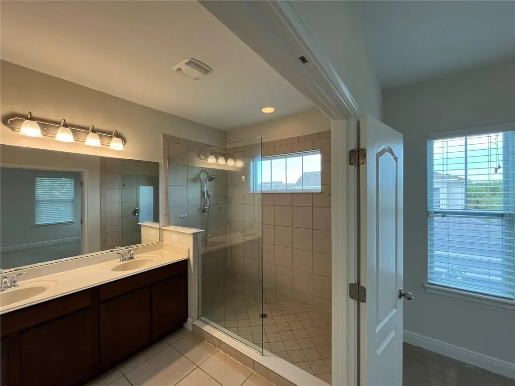 8131 Mistral Drive Orlando FL 32827