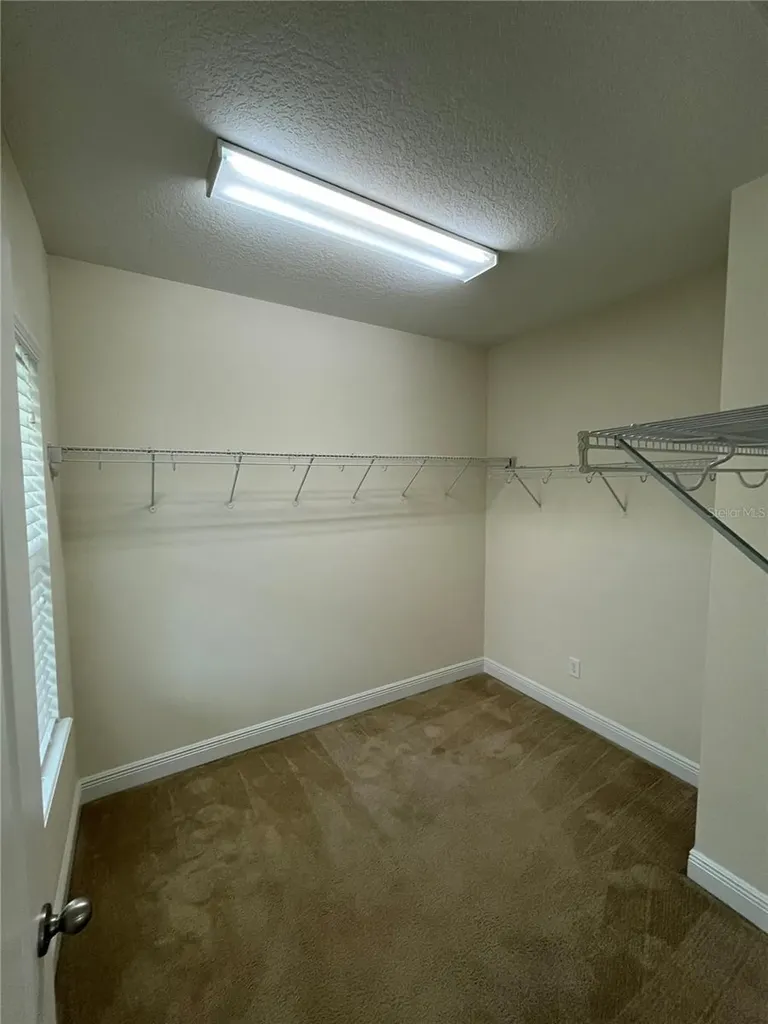 8131 Mistral Drive Orlando FL 32827