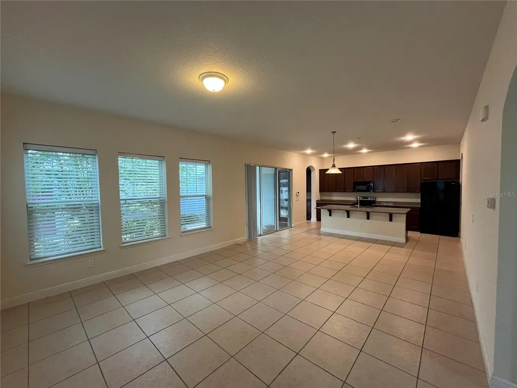 8131 Mistral Drive Orlando FL 32827