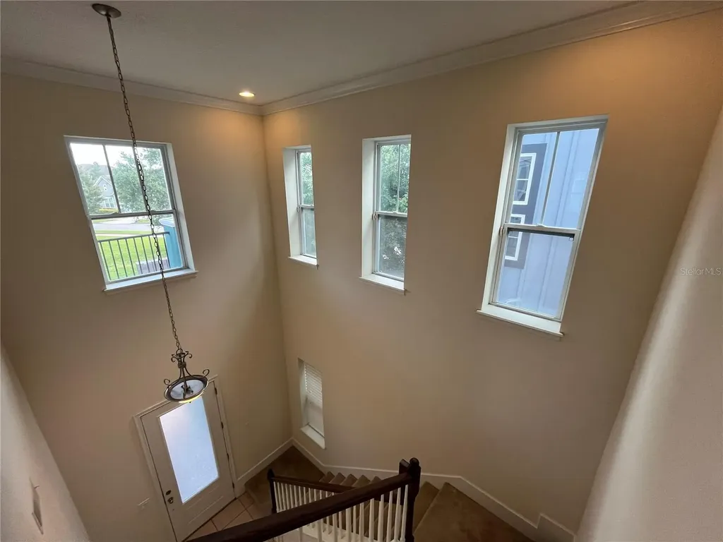 8131 Mistral Drive Orlando FL 32827
