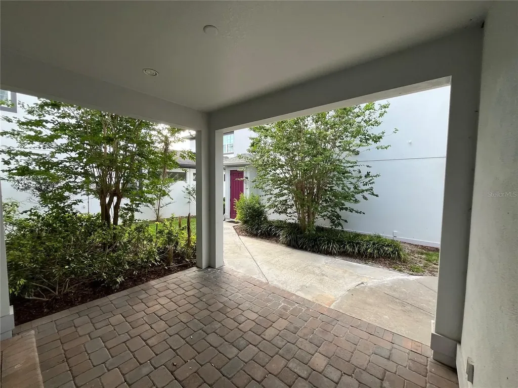 8131 Mistral Drive Orlando FL 32827