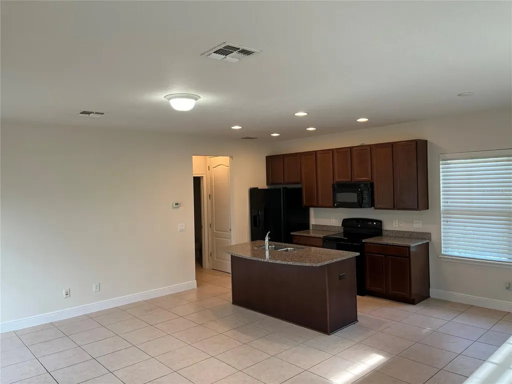 8131 Mistral Drive Orlando FL 32827