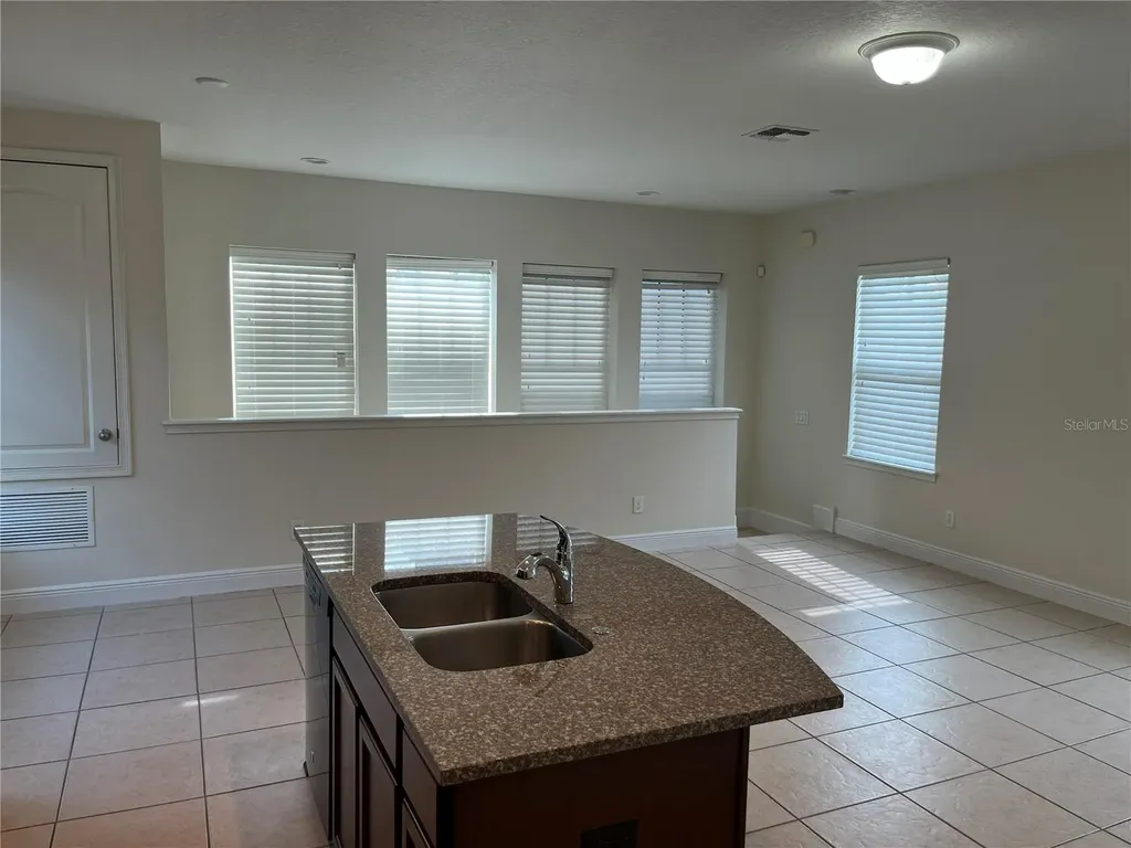 8131 Mistral Drive Orlando FL 32827