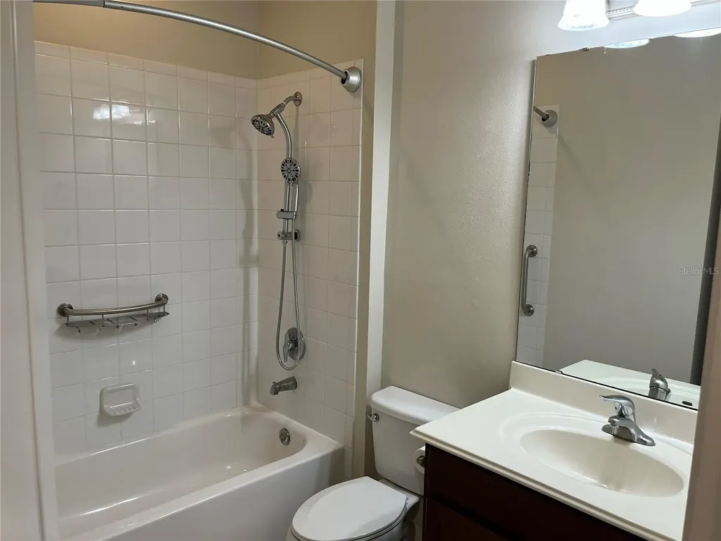 8131 Mistral Drive Orlando FL 32827