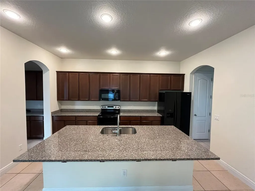 8131 Mistral Drive Orlando FL 32827