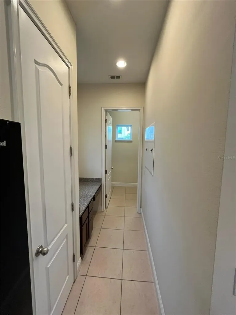 8131 Mistral Drive Orlando FL 32827