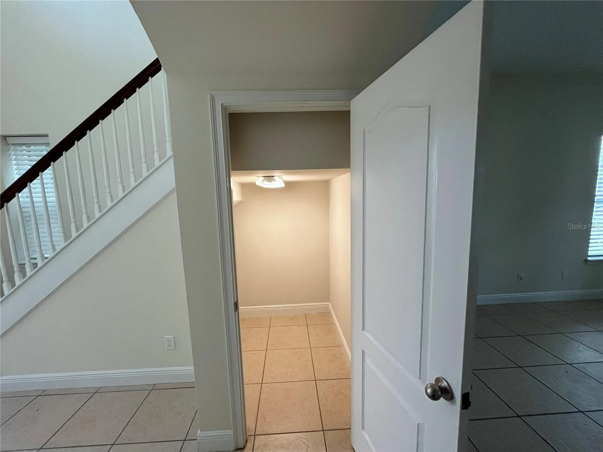 8131 Mistral Drive Orlando FL 32827