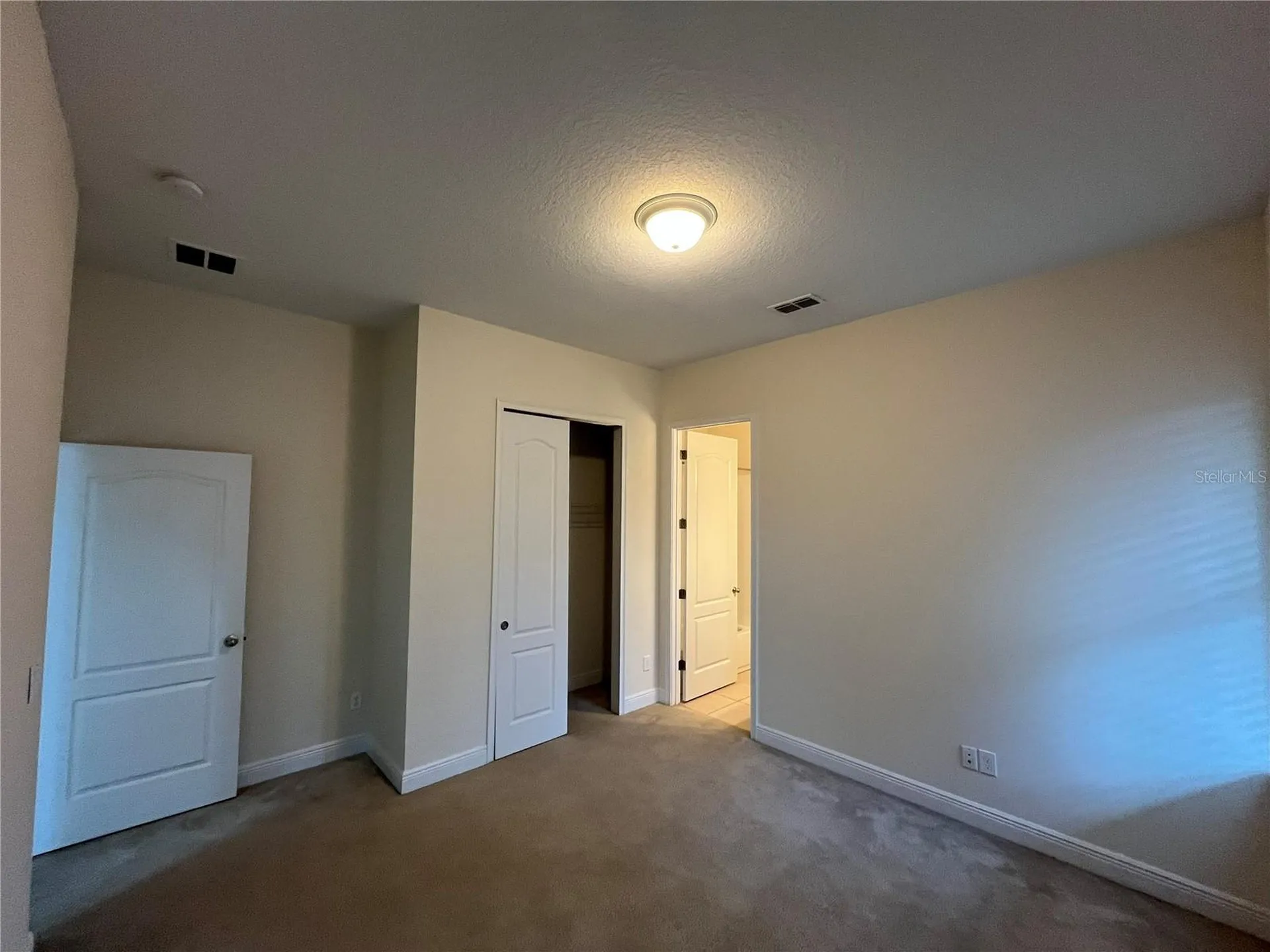 8131 Mistral Drive Orlando FL 32827