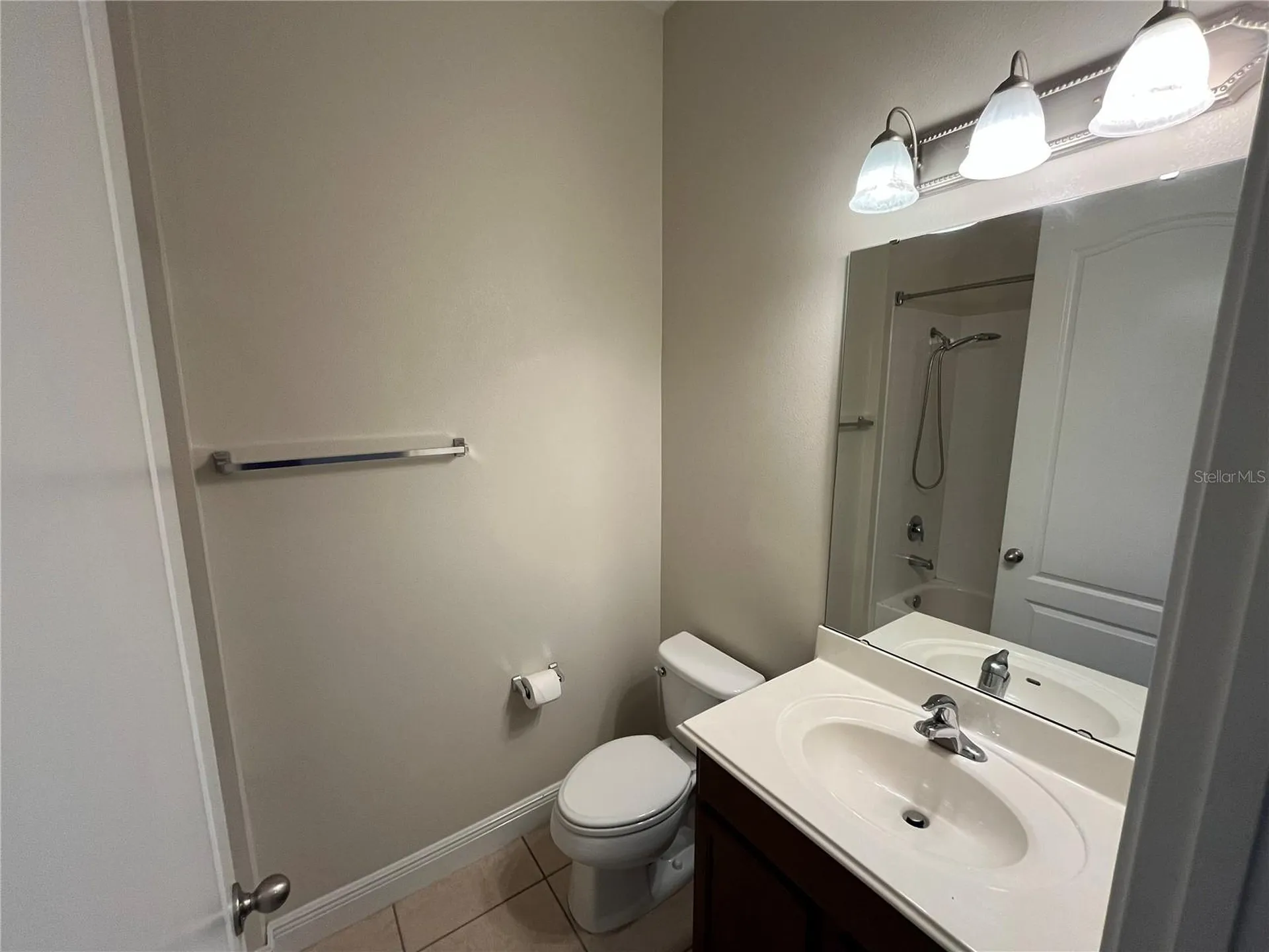 8131 Mistral Drive Orlando FL 32827