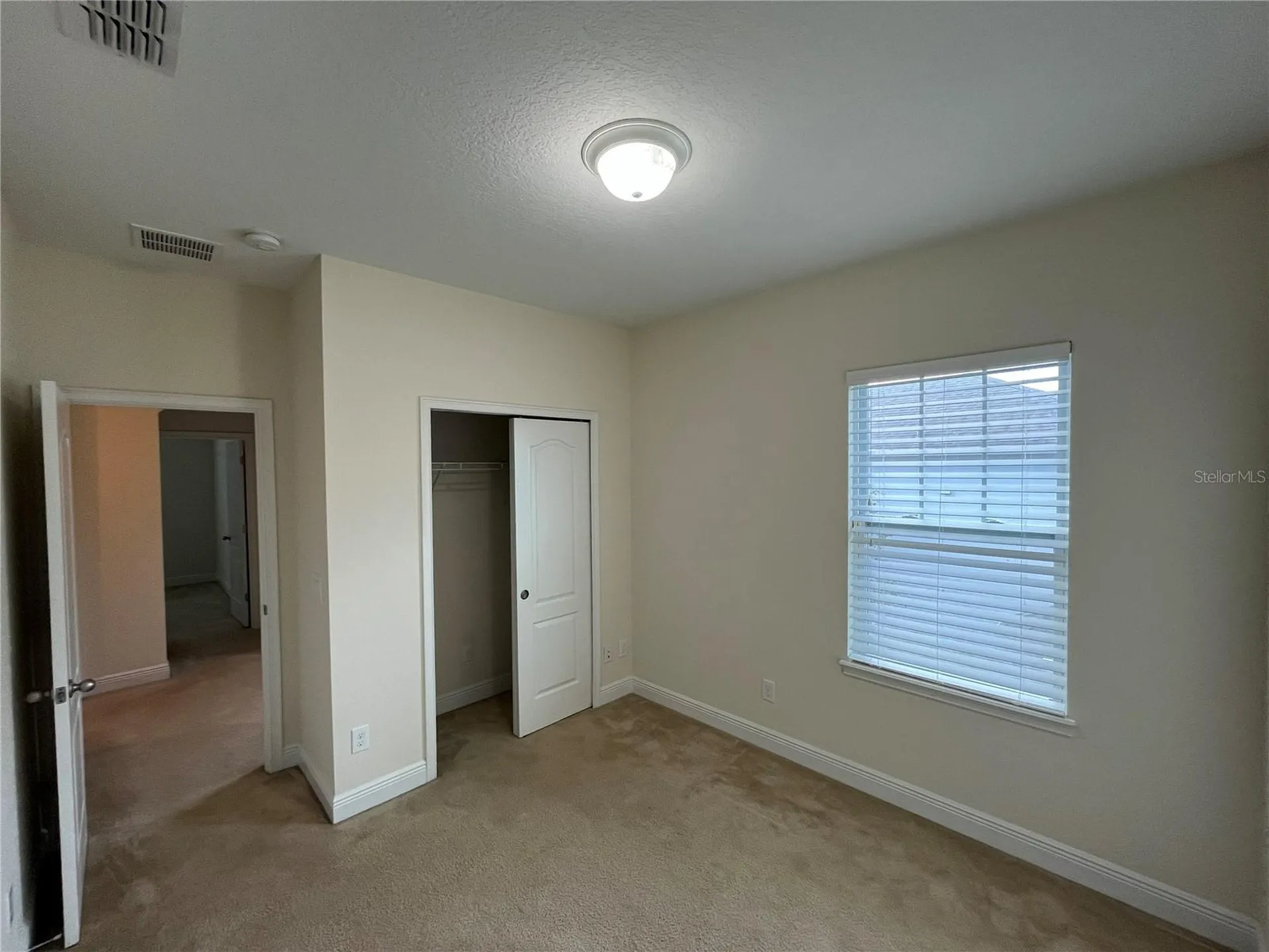 8131 Mistral Drive Orlando FL 32827