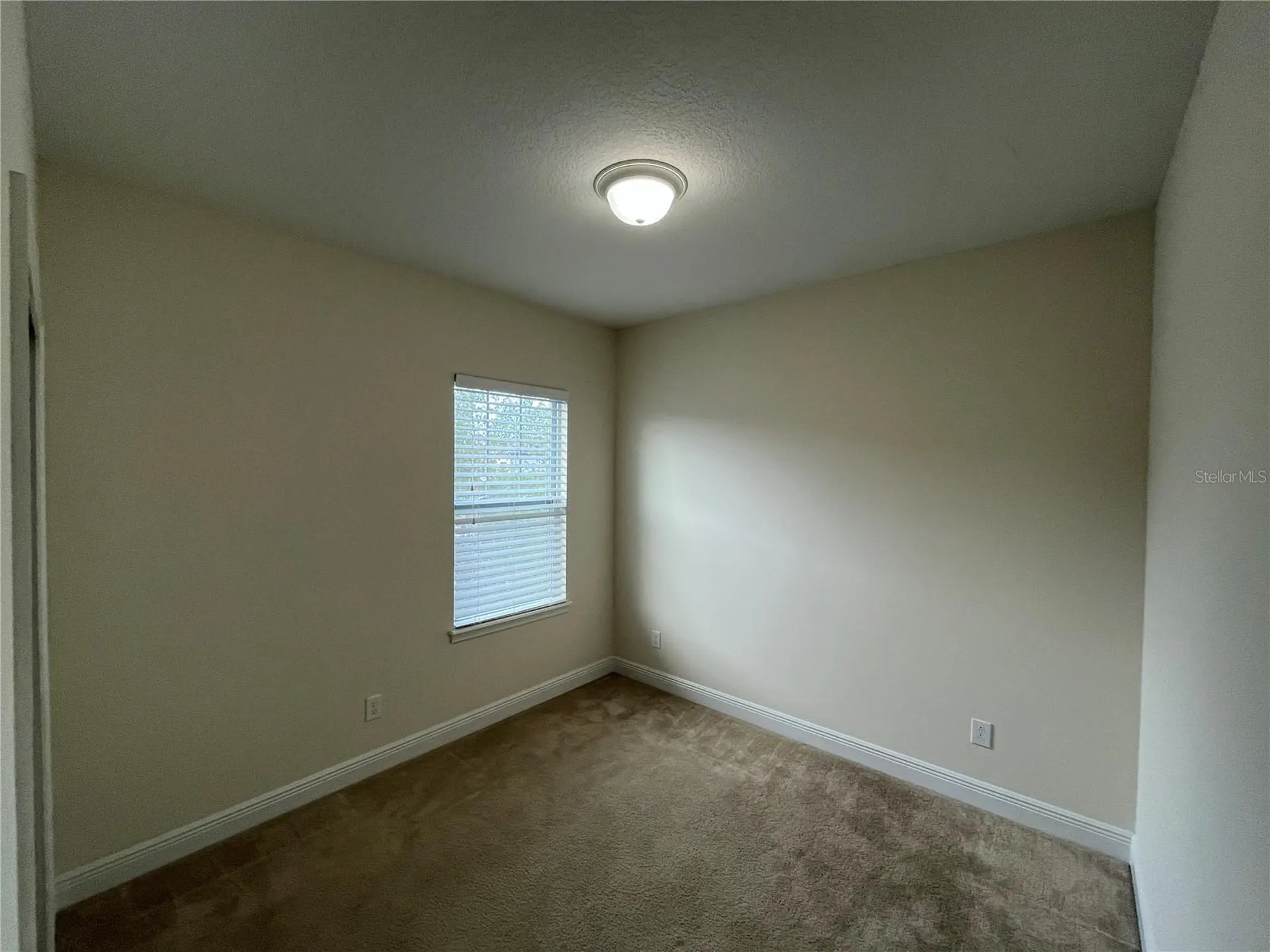8131 Mistral Drive Orlando FL 32827