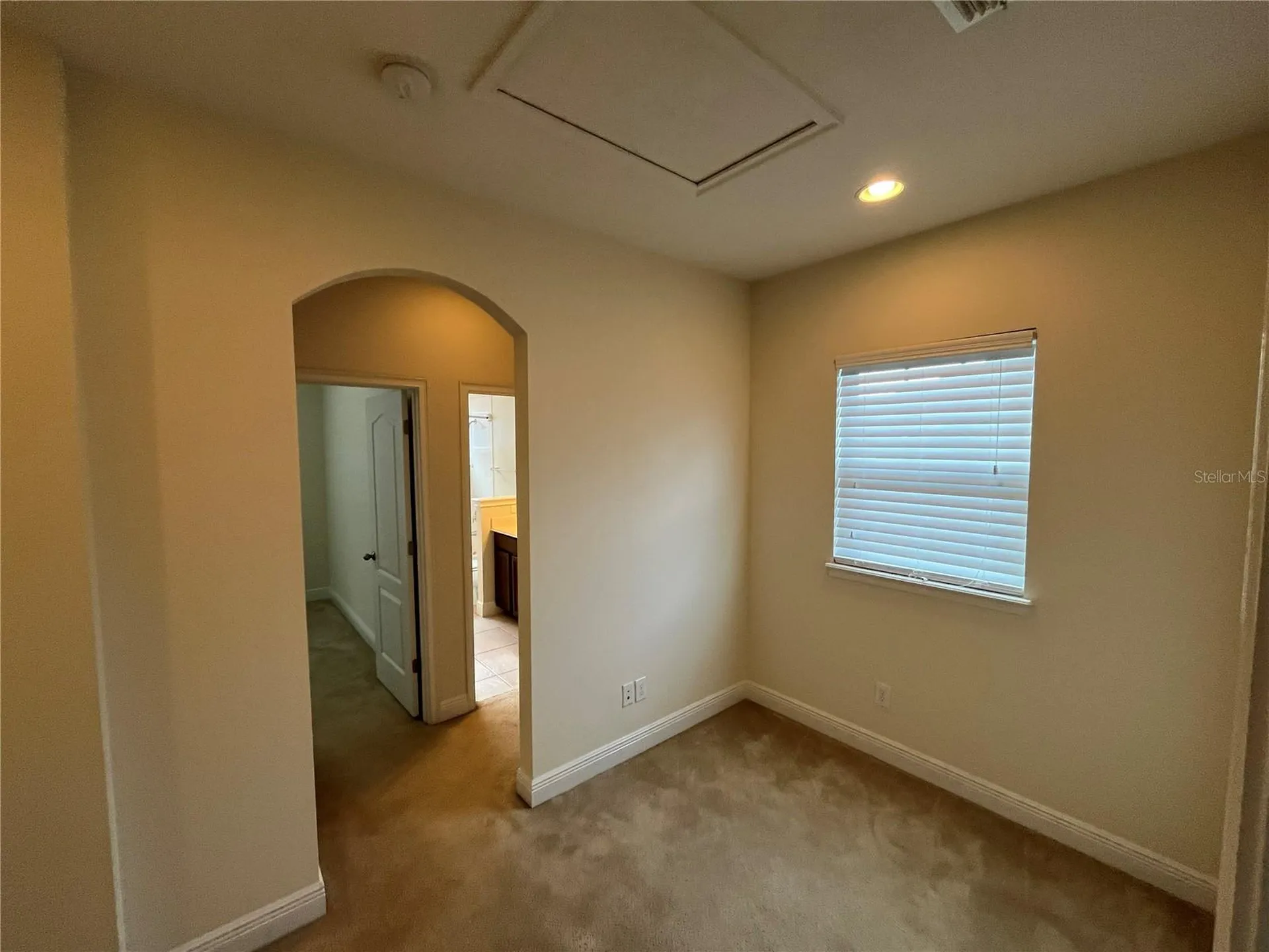 8131 Mistral Drive Orlando FL 32827
