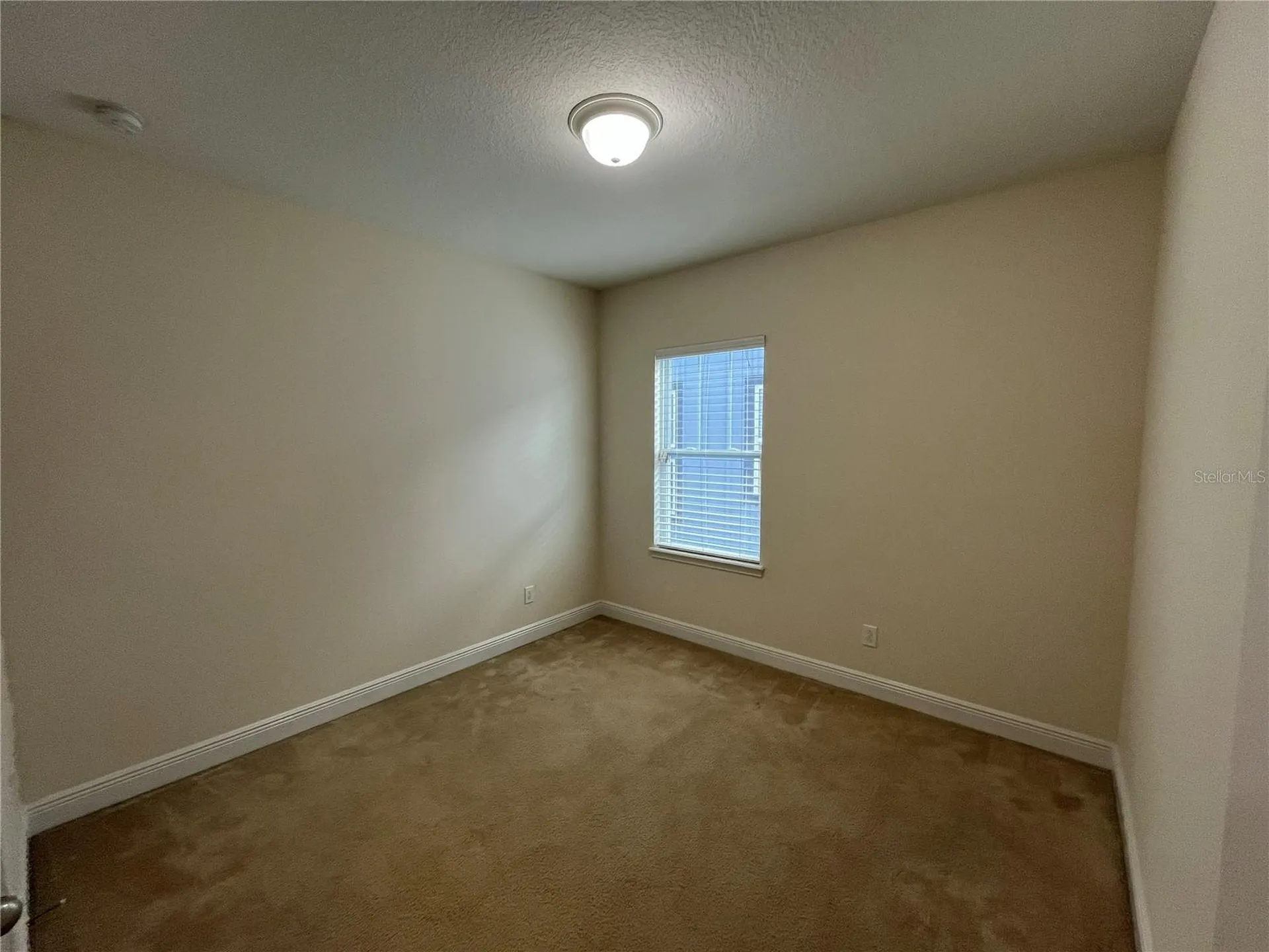 8131 Mistral Drive Orlando FL 32827