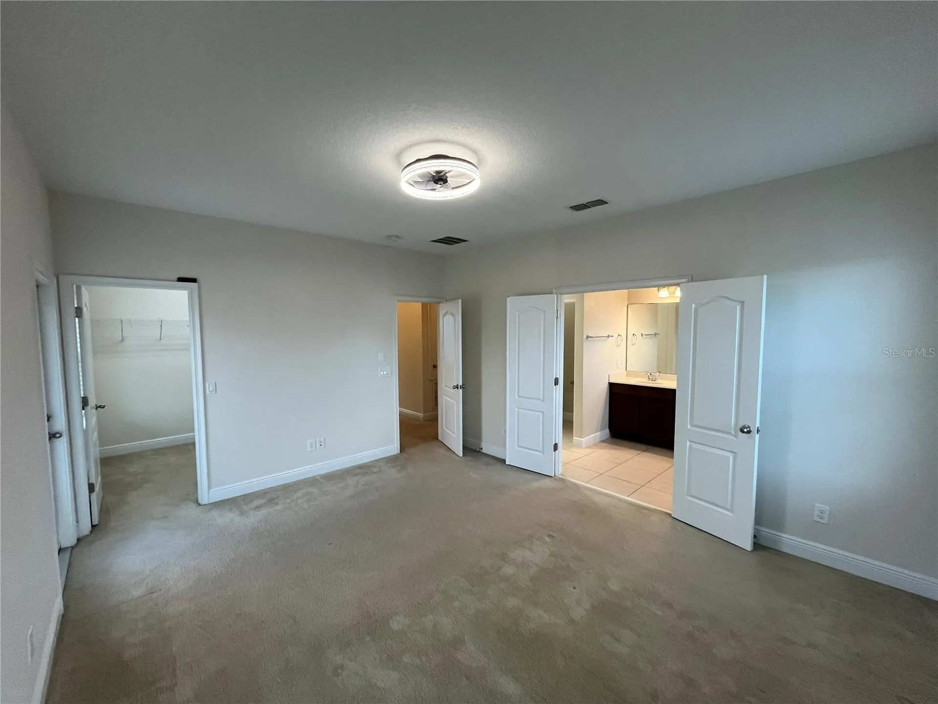 8131 Mistral Drive Orlando FL 32827